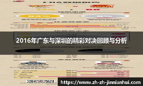 金年会金字招牌信誉至上